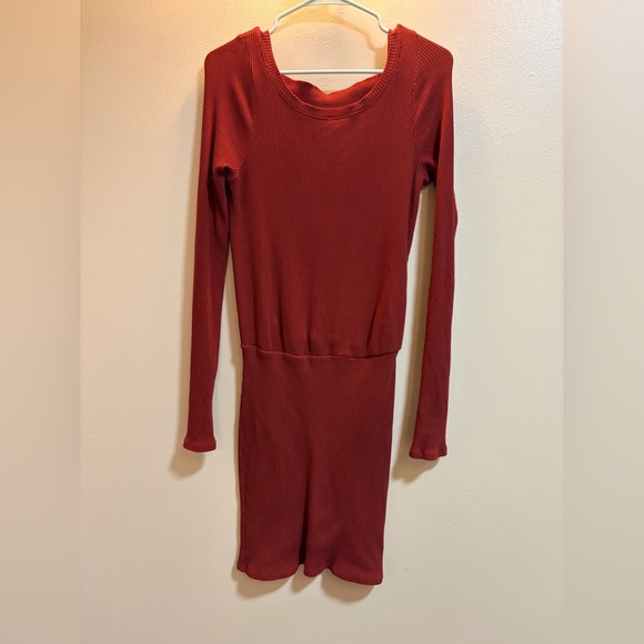 SOLD - Picture 3 of 8